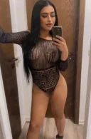 Buna sunt noua in orasul tau - imagine 2