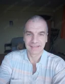 Relatie stabila cu femeie - imagine 1