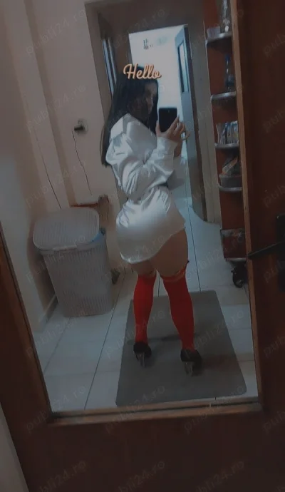 Contactati ma pe numarul meu pe wapp