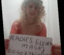 1 romanca frumoasa coafata sexy ofer web online si intalnire cu tine orice ora non stop - imagine 2