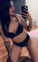 Top escorta cateva zile in orasul tau fac si deplasari - imagine 3