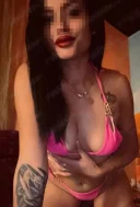 Top escorta cateva zile in orasul tau fac si deplasari - imagine 4
