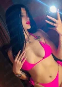 Top escorta cateva zile in orasul tau fac si deplasari - imagine 5