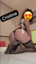 Buna doar cateva zile in orasul tau - imagine 2