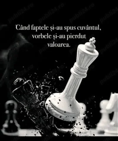 Buna domane domnisoare curioase si cupluri