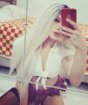 Raluca trans 22 ani - imagine 1