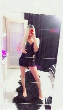Raluca trans 22 ani - imagine 3