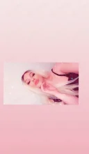 Raluca trans 22 ani - imagine 2