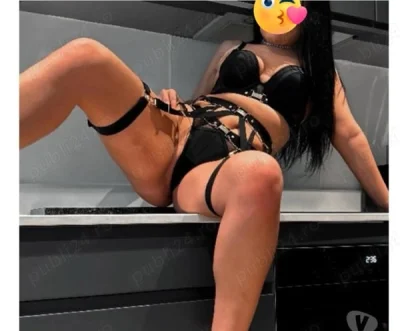 Noua aici top service x