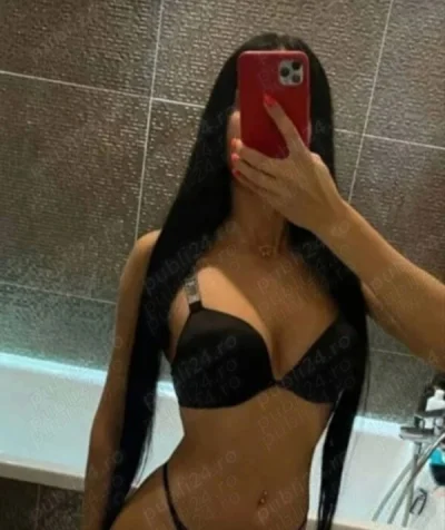 Buna noua in orasul tau