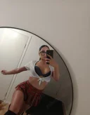 Bryana noua si dornica de aventuri 100 reala - imagine 6