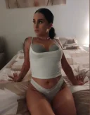 Bryana noua si dornica de aventuri 100 reala - imagine 7