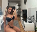 Natalia 1 80 fara tocuri poze reale - imagine 3