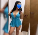 Alina miniona sexy - imagine 1