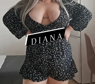 100 reala