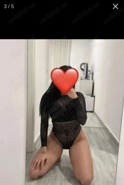 Buna noua la tine an orasi