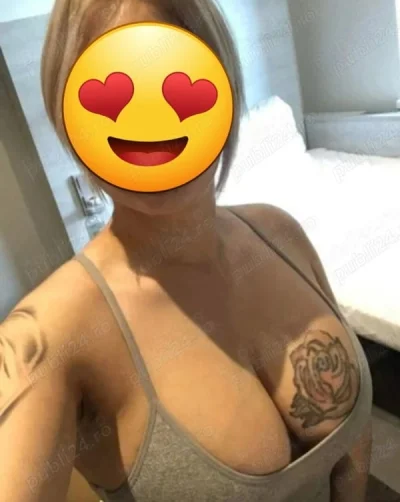 New new