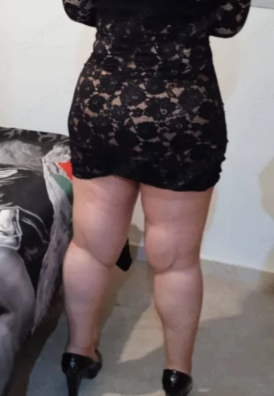 Transa matura