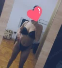 Buna noua la tine in oras doar deplasari hotel pensiune domiciliu - imagine 2