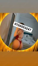 Nicole am revenit - imagine 1