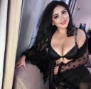 Alina new - imagine 2