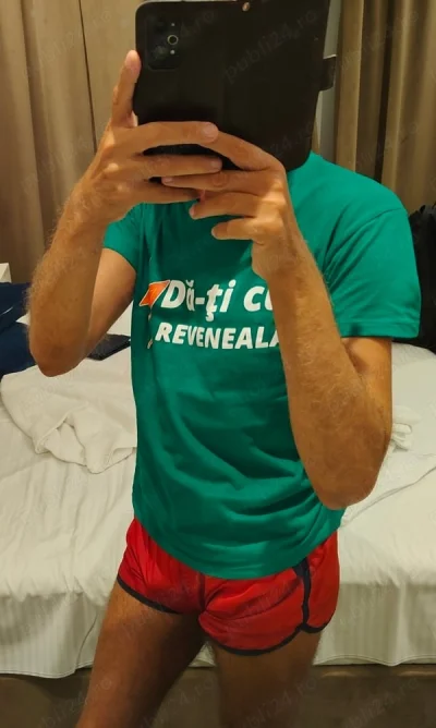 Nudism masaj pentru seniori