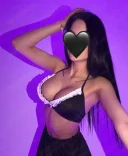 Doar cateva zile in orasul tau - imagine 2