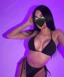 Doar cateva zile in orasul tau - imagine 3