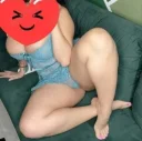 Blonda sexi non stop - imagine 2