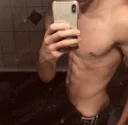 Tanar bisexual de azi in orasul tau - imagine 3