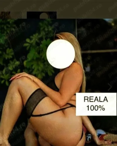 Bonda sexy non stop