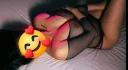Hottt reala si dedicata - imagine 1