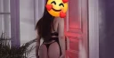 Hottt reala si dedicata - imagine 3