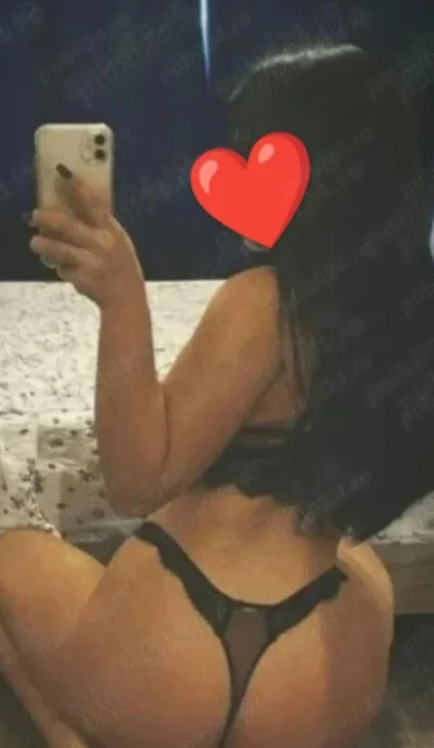 La tine sau la mine