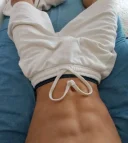 Baiat activ xxl cateva zile orasul tau poze reale 100 fac si show la web sau filmulete cu mine - imagine 1