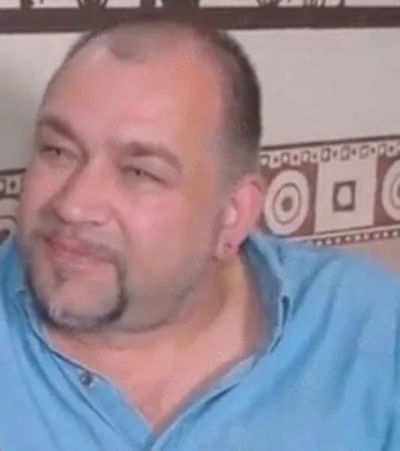 Domn manierat
