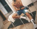 New baiat activ dotat in orasul tau pentru cateva zile - imagine 5