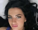 Ruxandra doar cateva zile in oras - imagine 2