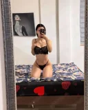 Izabella - imagine 3
