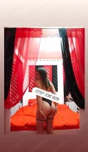 Miniona poze din locatie fac si deplasari - imagine 4