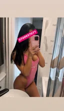 Slim siliconata vip - imagine 2