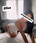 Slim siliconata vip - imagine 3