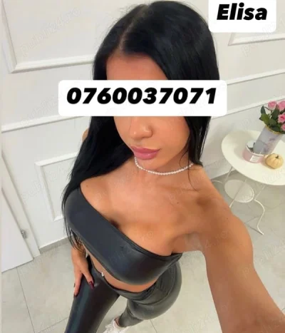 Slim siliconata vip