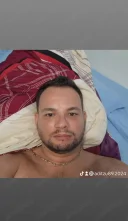 Barbat 35 de ani serios singur discret fara obligatii - imagine 2