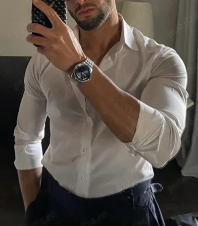 Masaj si relaxare