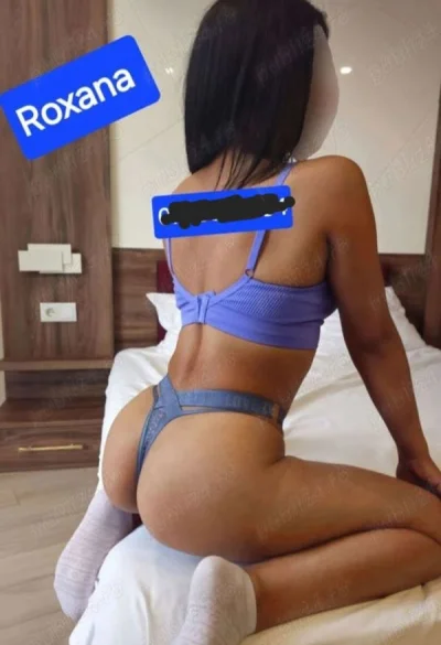 Sibel