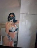 Brunetica delicioasa - imagine 1