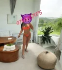 Alexandra 100 real - imagine 1