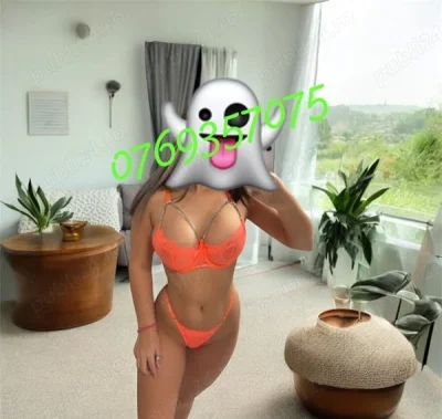 Alexandra 100 real