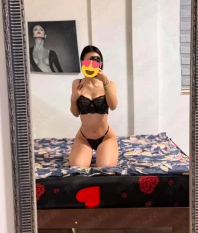 Buna